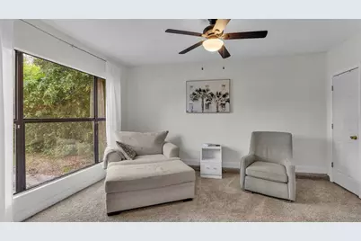 1037 Josephine Street, Lakeland, FL 33815 - Photo 14