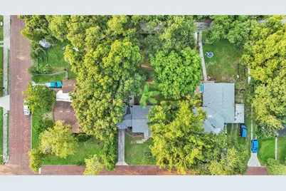 1037 Josephine Street, Lakeland, FL 33815 - Photo 32