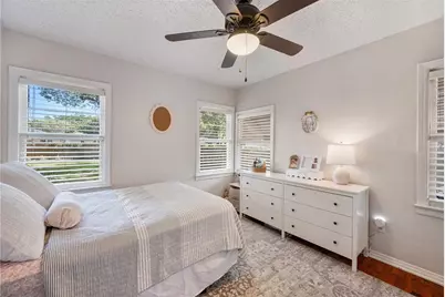 1037 Josephine Street, Lakeland, FL 33815 - Photo 20