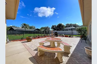 1826 Westminster Court, Lakeland, FL 33809 - Photo 26