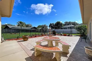 1826 Westminster Ct, Lakeland, FL 33809 - Photo 26
