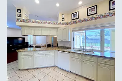 1826 Westminster Court, Lakeland, FL 33809 - Photo 10