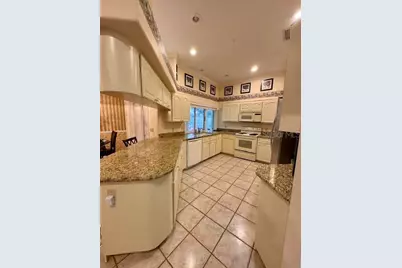 1826 Westminster Court, Lakeland, FL 33809 - Photo 10