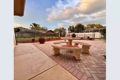 1826 Westminster Court, Lakeland, FL 33809 - Photo 24