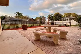 1826 Westminster Ct, Lakeland, FL 33809 - Photo 24