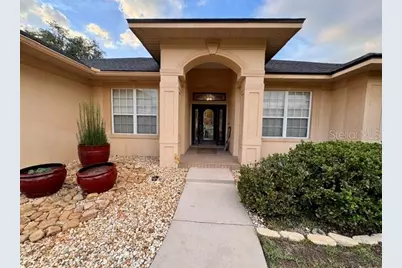 1826 Westminster Court, Lakeland, FL 33809 - Photo 4