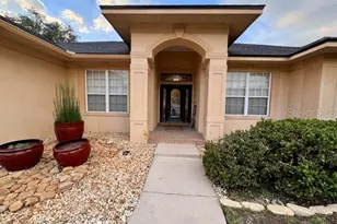 1826 Westminster Ct, Lakeland, FL 33809 - Photo 4