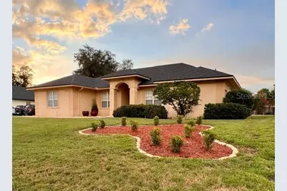 1826 Westminster Court, Lakeland, FL 33809 - Photo 2