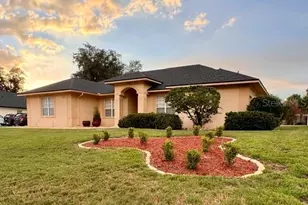 1826 Westminster Ct, Lakeland, FL 33809 - Photo 2