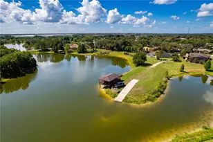 1826 Westminster Ct, Lakeland, FL 33809 - Photo 36
