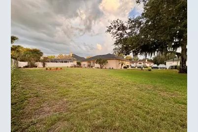 1826 Westminster Court, Lakeland, FL 33809 - Photo 26