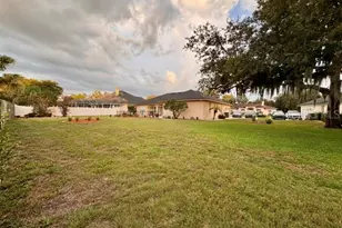 1826 Westminster Ct, Lakeland, FL 33809 - Photo 26