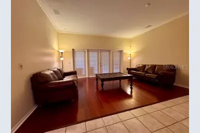 1826 Westminster Court, Lakeland, FL 33809 - Photo 6