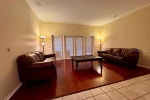 1826 Westminster Ct, Lakeland, FL 33809 - Photo 6