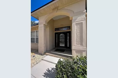 1826 Westminster Court, Lakeland, FL 33809 - Photo 2