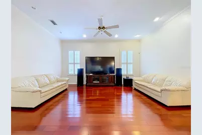 1826 Westminster Court, Lakeland, FL 33809 - Photo 8