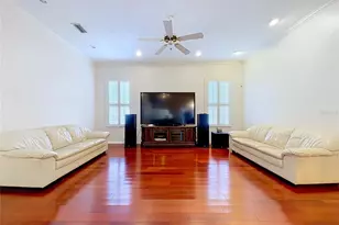 1826 Westminster Ct, Lakeland, FL 33809 - Photo 8