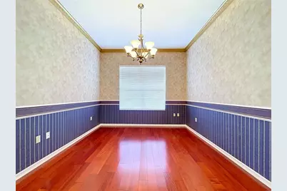 1826 Westminster Court, Lakeland, FL 33809 - Photo 14