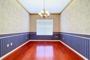 1826 Westminster Ct, Lakeland, FL 33809 - Photo 14
