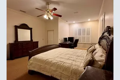 1826 Westminster Court, Lakeland, FL 33809 - Photo 14