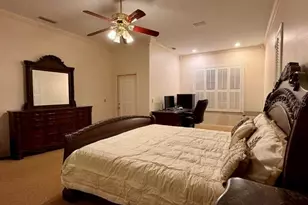 1826 Westminster Ct, Lakeland, FL 33809 - Photo 14
