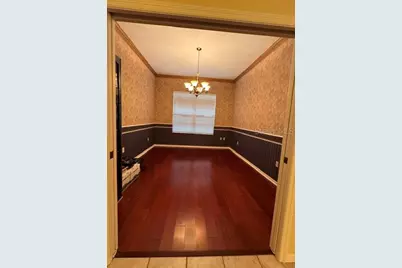 1826 Westminster Court, Lakeland, FL 33809 - Photo 8