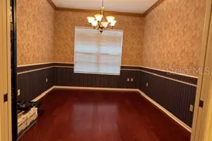 1826 Westminster Ct, Lakeland, FL 33809 - Photo 8