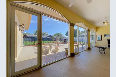 1826 Westminster Court, Lakeland, FL 33809 - Photo 24