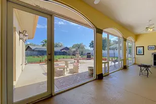 1826 Westminster Ct, Lakeland, FL 33809 - Photo 24