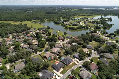 1826 Westminster Court, Lakeland, FL 33809 - Photo 34