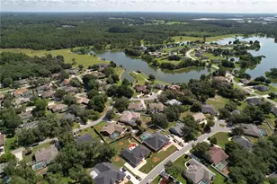 1826 Westminster Ct, Lakeland, FL 33809 - Photo 34