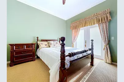 1826 Westminster Court, Lakeland, FL 33809 - Photo 20