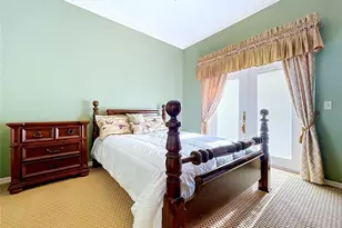 1826 Westminster Ct, Lakeland, FL 33809 - Photo 20