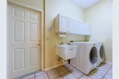 1826 Westminster Court, Lakeland, FL 33809 - Photo 22