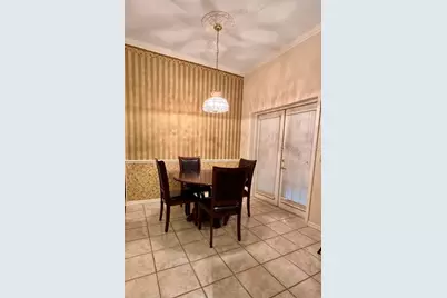 1826 Westminster Court, Lakeland, FL 33809 - Photo 12