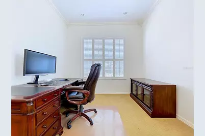 1826 Westminster Court, Lakeland, FL 33809 - Photo 16