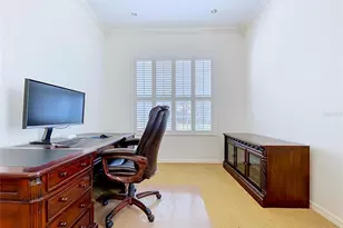 1826 Westminster Ct, Lakeland, FL 33809 - Photo 16