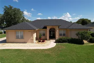 1826 Westminster Ct, Lakeland, FL 33809 - Photo 1