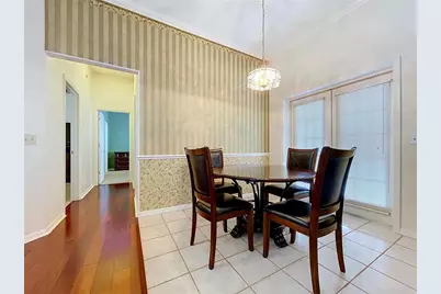 1826 Westminster Court, Lakeland, FL 33809 - Photo 12
