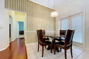 1826 Westminster Ct, Lakeland, FL 33809 - Photo 12