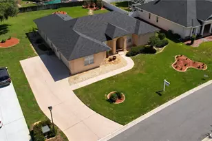 1826 Westminster Ct, Lakeland, FL 33809 - Photo 30