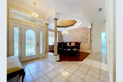 1826 Westminster Court, Lakeland, FL 33809 - Photo 4