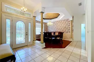 1826 Westminster Ct, Lakeland, FL 33809 - Photo 4