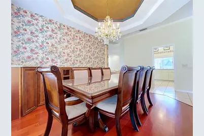 1826 Westminster Court, Lakeland, FL 33809 - Photo 6