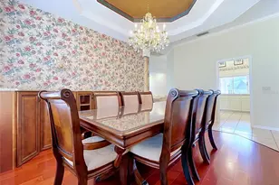 1826 Westminster Ct, Lakeland, FL 33809 - Photo 6