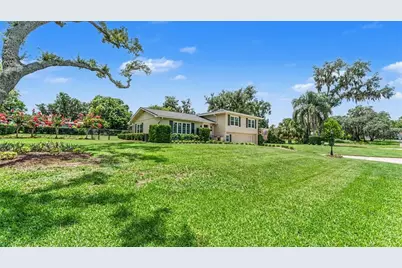 715 Laurel Lane, Lakeland, FL 33813 - Photo 48