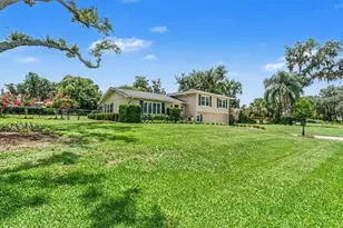 715 Laurel Ln, Lakeland, FL 33813 - Photo 48
