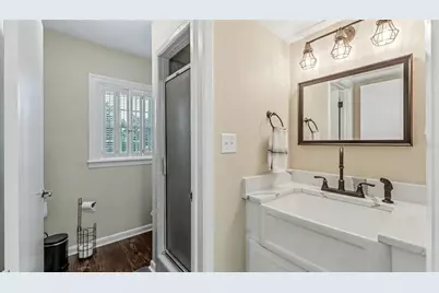 715 Laurel Lane, Lakeland, FL 33813 - Photo 22
