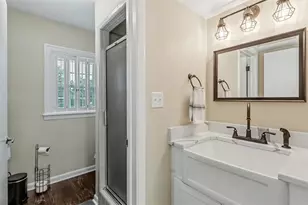 715 Laurel Ln, Lakeland, FL 33813 - Photo 22