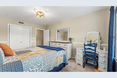 715 Laurel Lane, Lakeland, FL 33813 - Photo 30